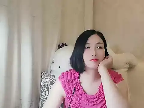 Snapshot of Rachel-6600 chatting on 06.17.26 Rachel-6600 online show from 06.17.26