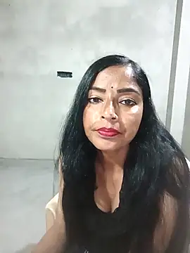 Snapshot of Shurbhi-Sharma chatting on 03.17.25 Shurbhi-Sharma online show from 03.17.25