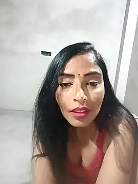 Snapshot of Shurbhi-Sharma chatting on 03.18.25 Shurbhi-Sharma online show from 03.18.25