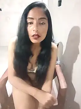 Snapshot of Shurbhi-Sharma chatting on 03.20.25 Shurbhi-Sharma online show from 03.20.25