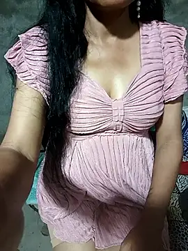 Snapshot of Shurbhi-Sharma chatting on 09.18.25 Shurbhi-Sharma online show from 09.18.25