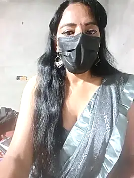 Snapshot of Shurbhi-Sharma chatting on 11.16.25 Shurbhi-Sharma online show from 11.16.25