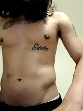 HazelEyedJay420 online show from 03.15.25