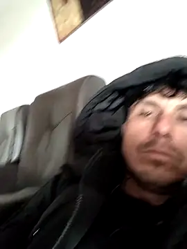 Sober2904 online show from 03.09.25