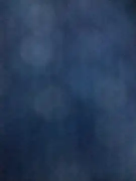 Sober2904 online show from 03.11.25