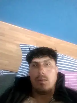 Sober2904 online show from 03.14.25