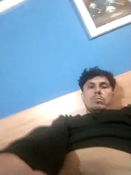 Sober2904 online show from 03.15.25