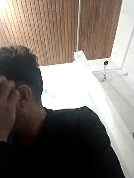 Sober2904 online show from 03.16.25