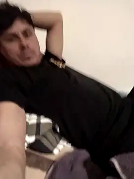 Sober2904 online show from 03.17.25