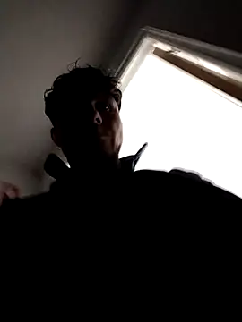 Sober2904 online show from 03.18.25