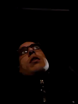 marco199077 online show from 02.13.26