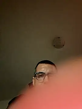 marco199077 online show from 02.27.26