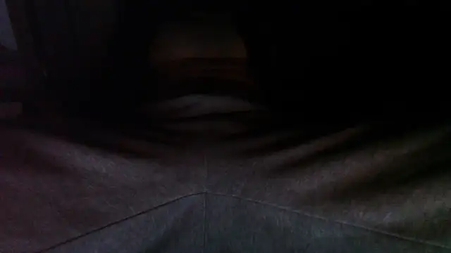 P K 33 online show from 11.14.25