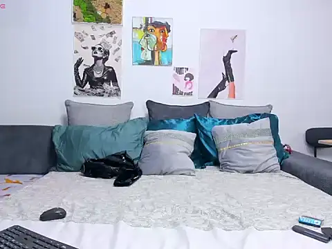 FindomGoddess1 online show from 09.16.25