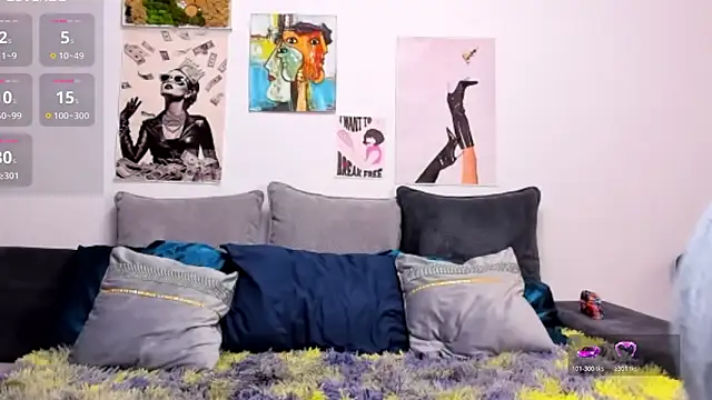 FindomGoddess1 online show from 02.08.26