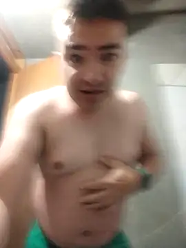 Snapshot of Andy-rtg chatting on 03.10.25 Andy-rtg online show from 03.10.25