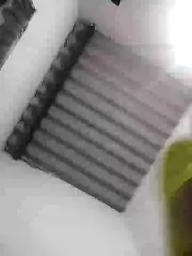 Snapshot of Andy-rtg chatting on 03.11.25 Andy-rtg online show from 03.11.25