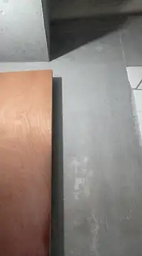 Snapshot of Andy-rtg chatting on 03.18.25 Andy-rtg online show from 03.18.25