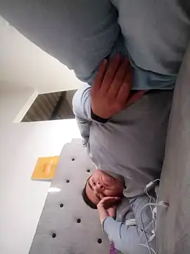 Snapshot of Andy-rtg chatting on 03.22.25 Andy-rtg online show from 03.22.25