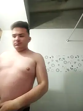 Snapshot of Andy-rtg chatting on 09.20.25 Andy-rtg online show from 09.20.25