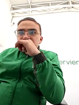 Andy-rtg online show from 12.22.25