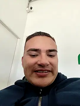 Andy-rtg online show from 04.07.26