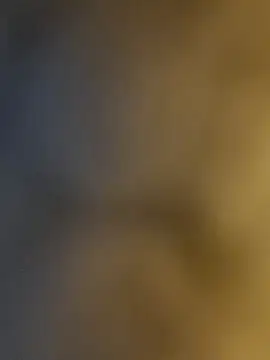 Snapshot of mayg chatting on 12.03.25 mayg online show from 12.03.25