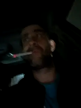 Snapshot of mayg chatting on 01.07.26 mayg online show from 01.07.26