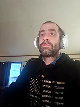 mayg online show from 01.15.26