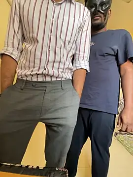 nightlife  12 online show from 03.10.25