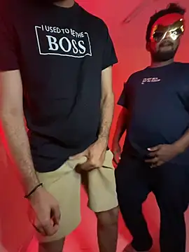 nightlife  12 online show from 03.10.25