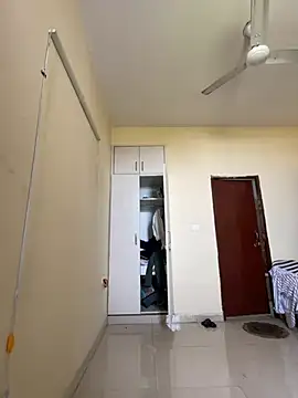 nightlife  12 online show from 03.11.25