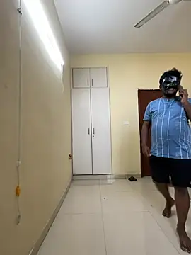 nightlife  12 online show from 03.11.25