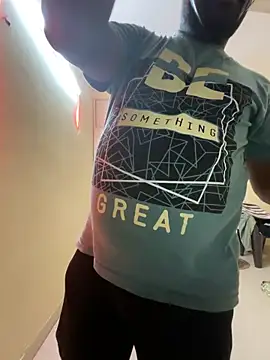 nightlife  12 online show from 03.11.25