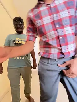 nightlife  12 online show from 03.12.25