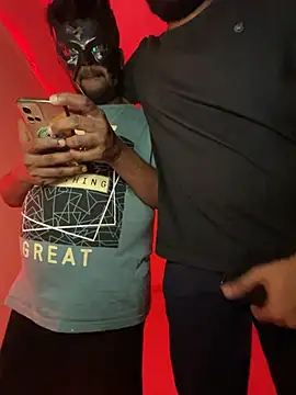 nightlife  12 online show from 03.12.25