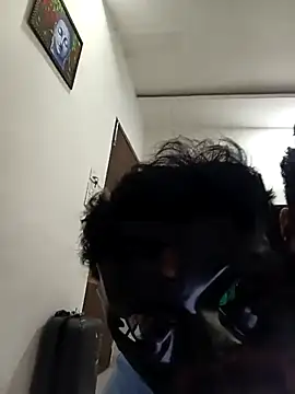 nightlife  12 online show from 03.18.25