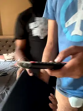 nightlife  12 online show from 09.27.25