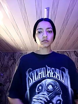 Snapshot of AshleyVega01 chatting on 03.13.25 AshleyVega01 online show from 03.13.25