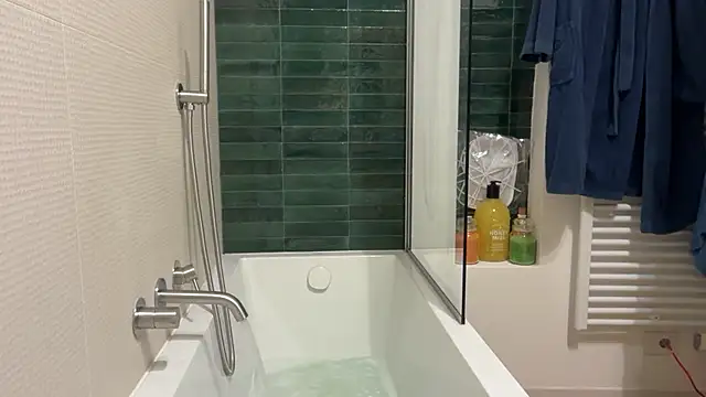 JOREDDs online show from 02.21.26