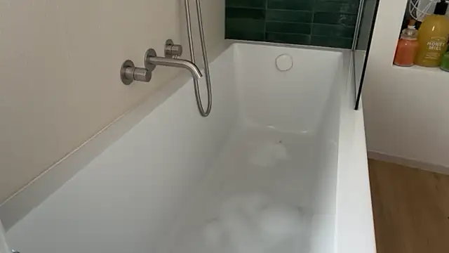 JOREDDs online show from 03.08.26