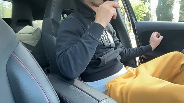 JOREDDs online show from 04.06.26