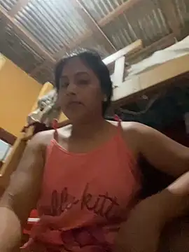 tu prima viky online show from 03.10.25