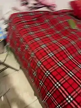 tu prima viky online show from 03.26.26