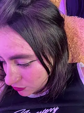 HADARA   online show from 03.15.25