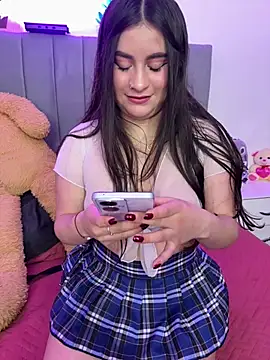 HADARA   online show from 02.21.26