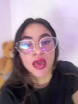 HADARA   online show from 04.08.26