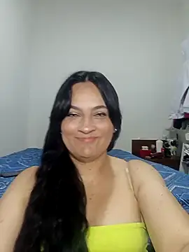 megan milf79 online show from 02.23.26