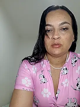 megan milf79 online show from 02.26.26