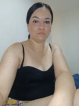megan milf79 online show from 06.03.26